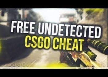 CSGO PRO FREE 2019 GUN SKINS AND KARAM BIT! KNIFES FREE 2019 PRO HACKS