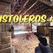 CS:GO - Pistoleros #14