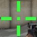 CSGO Quick Tip - Crosshair Placement