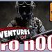 CS:GO - ROAD TO BE PRO [The Beginning]