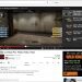 CS:GO Resources [1] - Hatton Games Strategy Breakdowns