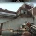 CS:GO Resources - Overwatch, the Crowd-sourced Cheat Control Beta