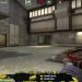 CSGO - S1MPLE EZ CLUTCH