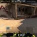 CSGO - S1MPLE GETS REKT IN FPL