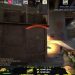 CSGO - S1MPLE INSANE 4K WITH 1 V 2