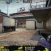 CSGO - S1MPLE IS INSANE