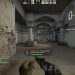 CSGO - SEMPHIS STORY ABOUT XANTARES
