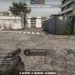 CSGO - STEEL GETS CSGO'D