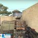 CSGO - STEWIE2K VAC SHOT