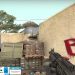 CSGO - STEWIE2K VIEWMODEL ??