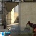 CSGO - STEWIE2K VIEWMODEL ??