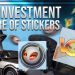 CS:GO STICKERS INVESTING | Their Future & Insane Manipulation EXPLAINED
