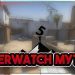 CS:GO | TOP 5 OVERWATCH MYTHS DEBUNKED ! | Cheaters 101 #5