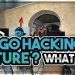 CS:GO | The FUTURE of CS:GO HACKING ?
