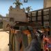 CS:GO Tips - Mastering Your Spot