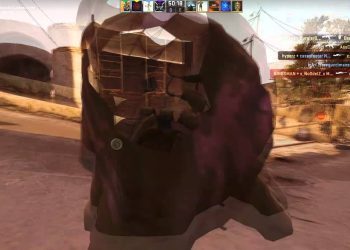 CS:GO Tips - Why you need to deathmatch