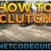 CS:GO [Tips & Tricks] How To Clutch