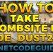 CS:GO [Tips & Tricks] How to take bombsite B dust2 strategy