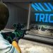 CS:GO - Tricks on Nuke (2022)