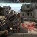 CSGO Two 4k in a row
