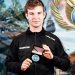 CS:GO WITH A PRO - Astralis device