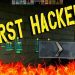 CSGO- WORST HACKER? - $HITE OVERWATCH VIDEO #1