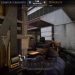 CS:GO: Wall Hacks or Aimbot?