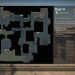CS:GO Wall hack - Dust 2