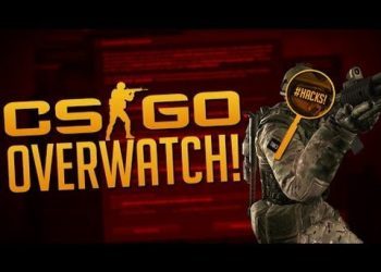 CS:GO: What to Look For in Overwatch (Tutorial)