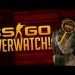 CS:GO: What to Look For in Overwatch (Tutorial)