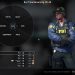 #CS:GO  When i was new to Counter Strike  Global Offensive(CS:GO)