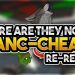 CS:GO | Where are they Now ? | BLANC-CHEATS RE-REVIEW | [ EP : 1 ]