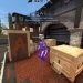 CS:GO Wingman HVH with onetap.su (Re-Match from Cobblestone)