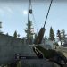 CSGO - WinsTon Hacks