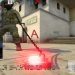 CSGO - adreN GETS KQLY'D