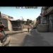 CS:GO & Overwatch Highlights #3