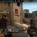 CS:GO bomb planting exploit