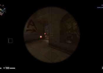 CSGO cheats