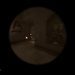 CSGO cheats