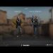 CS:GO config file for smokes and nades practice