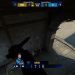 CSGO crowd loves chickens