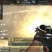 CS:GO hack