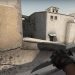 CS:GO hack or luck???