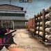 CSGO highlights #21 I HIT SCOUT SHOTS