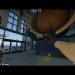 CSGO new operation broken fang | Houston we have a problem tips/trick | The Gamer YT | urdu / hindi