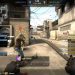 CS:GO penetrate hacker [Taiwan,island CN]