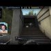 CSGO really brings out the best in us