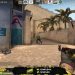 CSGO - s1mple "Please wait. Can you wait please?"