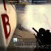 CS:GO - when mate is blind (awp noscope) + gotv bug