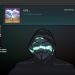 CS:GO's most expensive inventory got hacked ($3million)